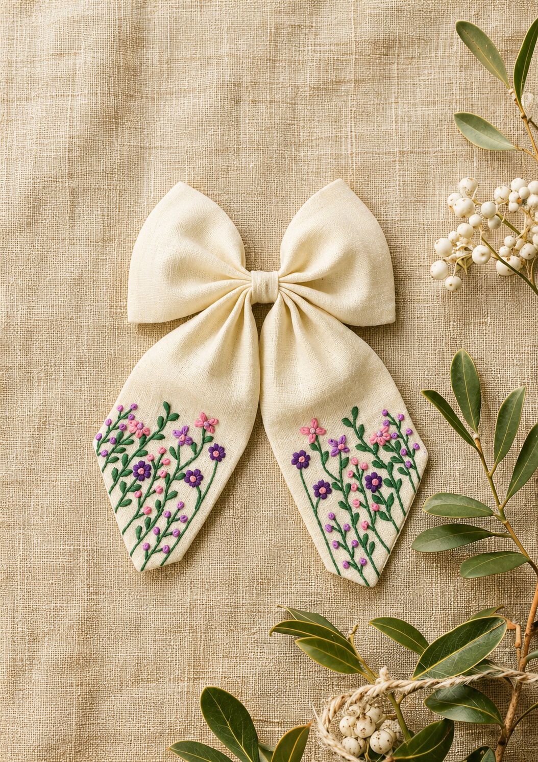 Embroidery lifestyle 21